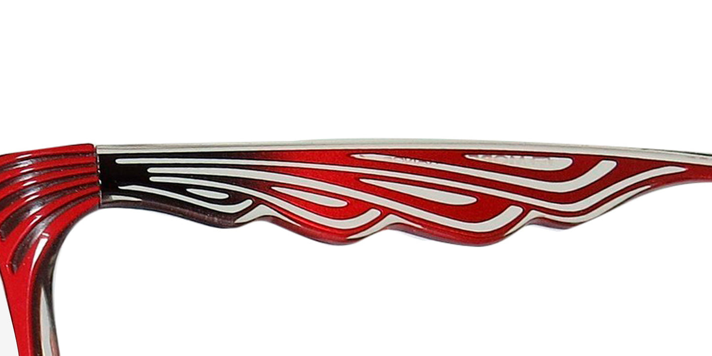 Koali 6943k Eyeglasses