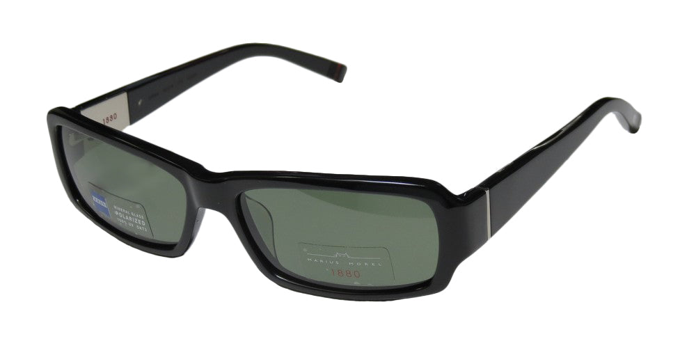Morel 1998m Sunglasses