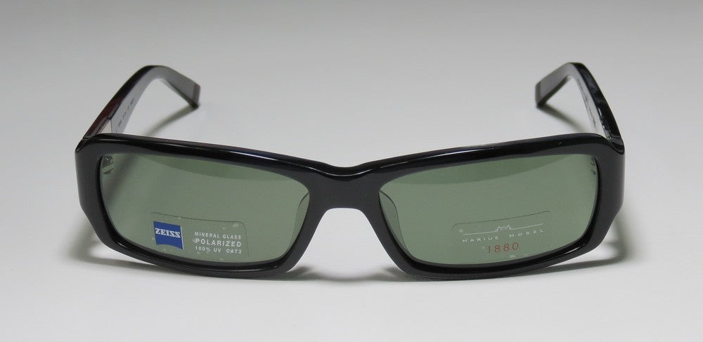 Morel 1998m Sunglasses