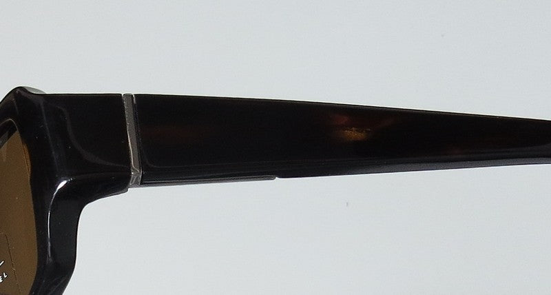 Morel 1998m Sunglasses