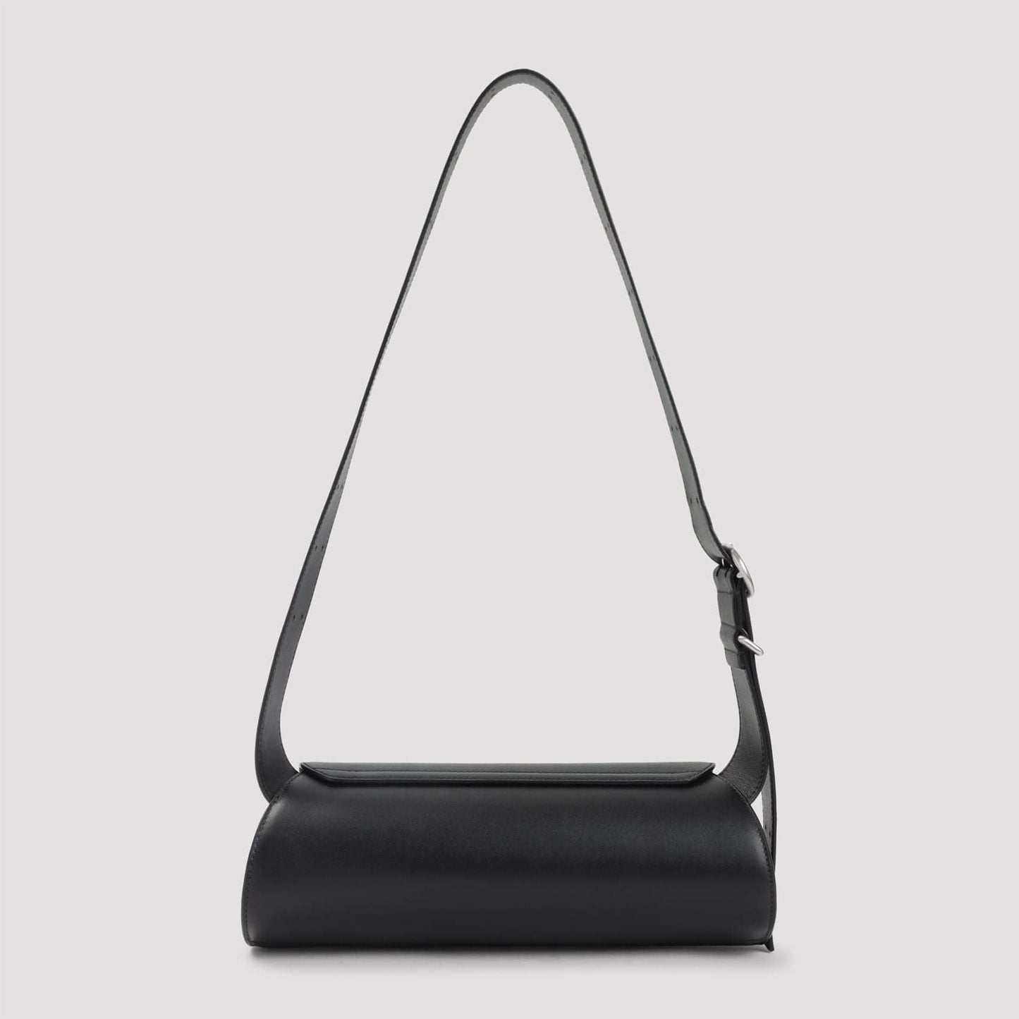 Jil Sander Sm Cannolo Handbag Men
