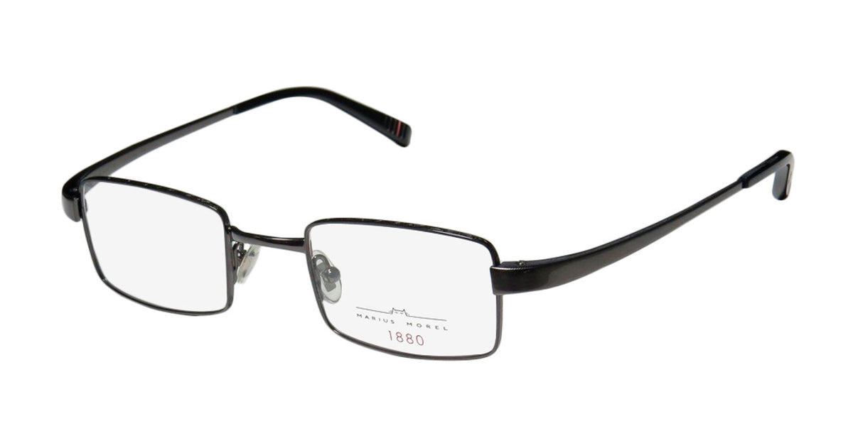 Morel 1973m Eyeglasses
