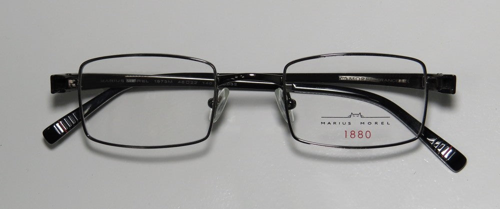 Morel 1973m Eyeglasses