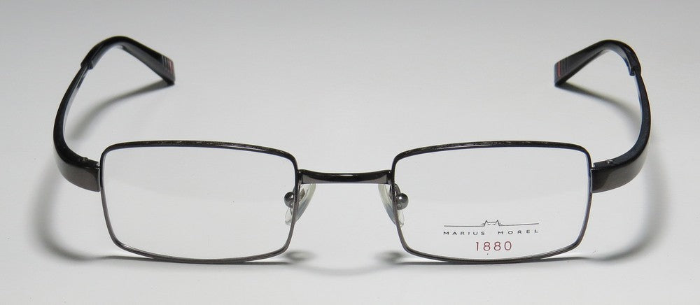 Morel 1973m Eyeglasses