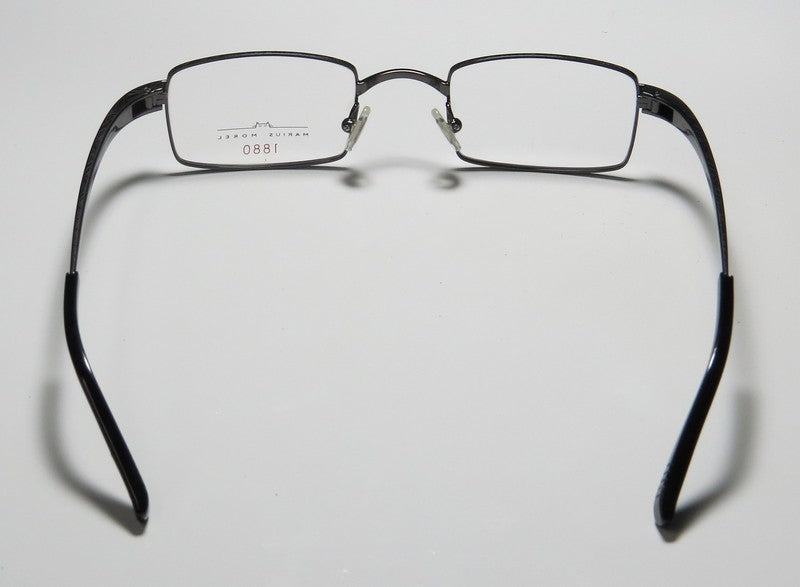 Morel 1973m Eyeglasses
