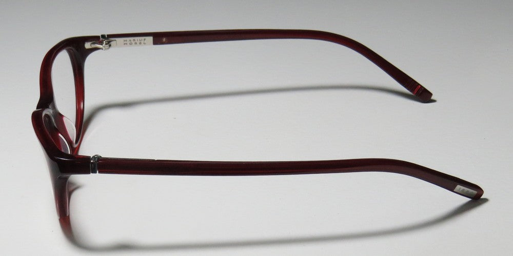 Morel 1963m Eyeglasses