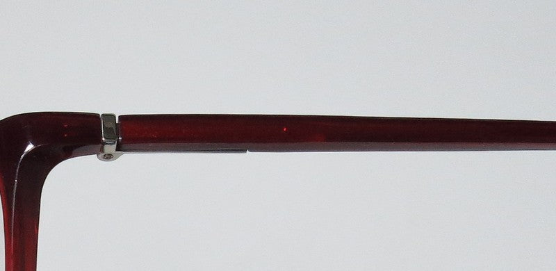 Morel 1963m Eyeglasses