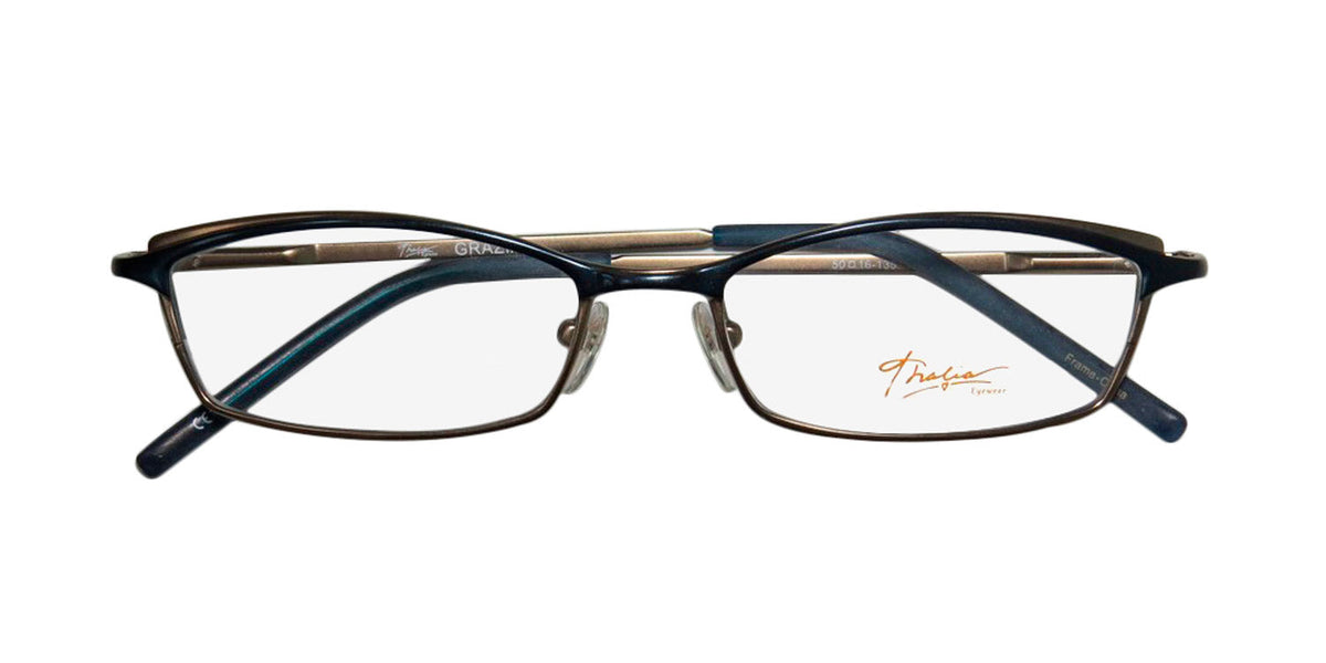 Thalia Grazia Eyeglasses
