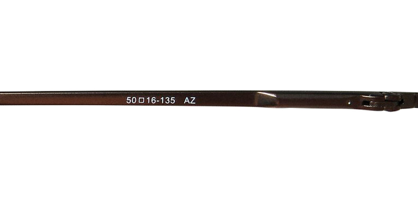 Thalia Grazia Eyeglasses