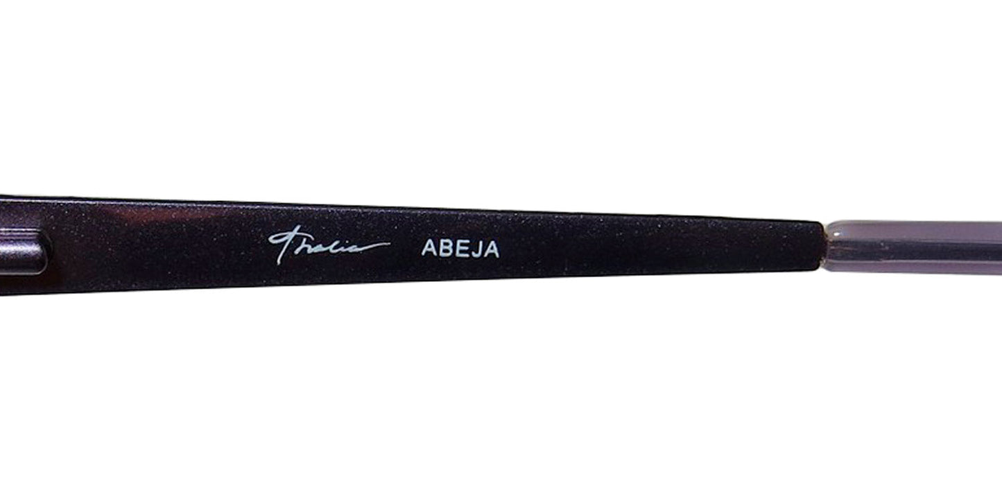 Thalia Abeja Eyeglasses