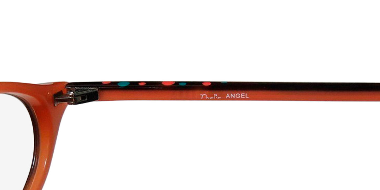 Thalia Angel Eyeglasses
