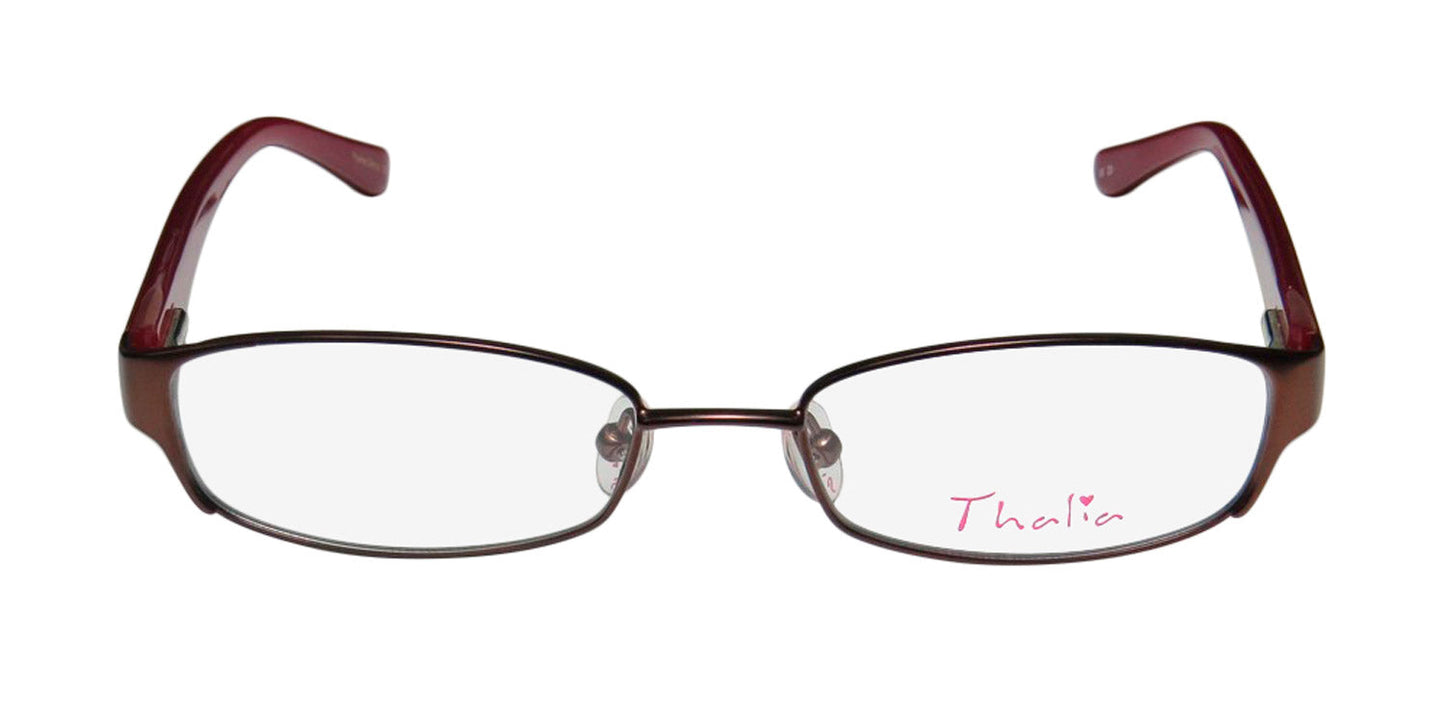 Thalia Moda Eyeglasses