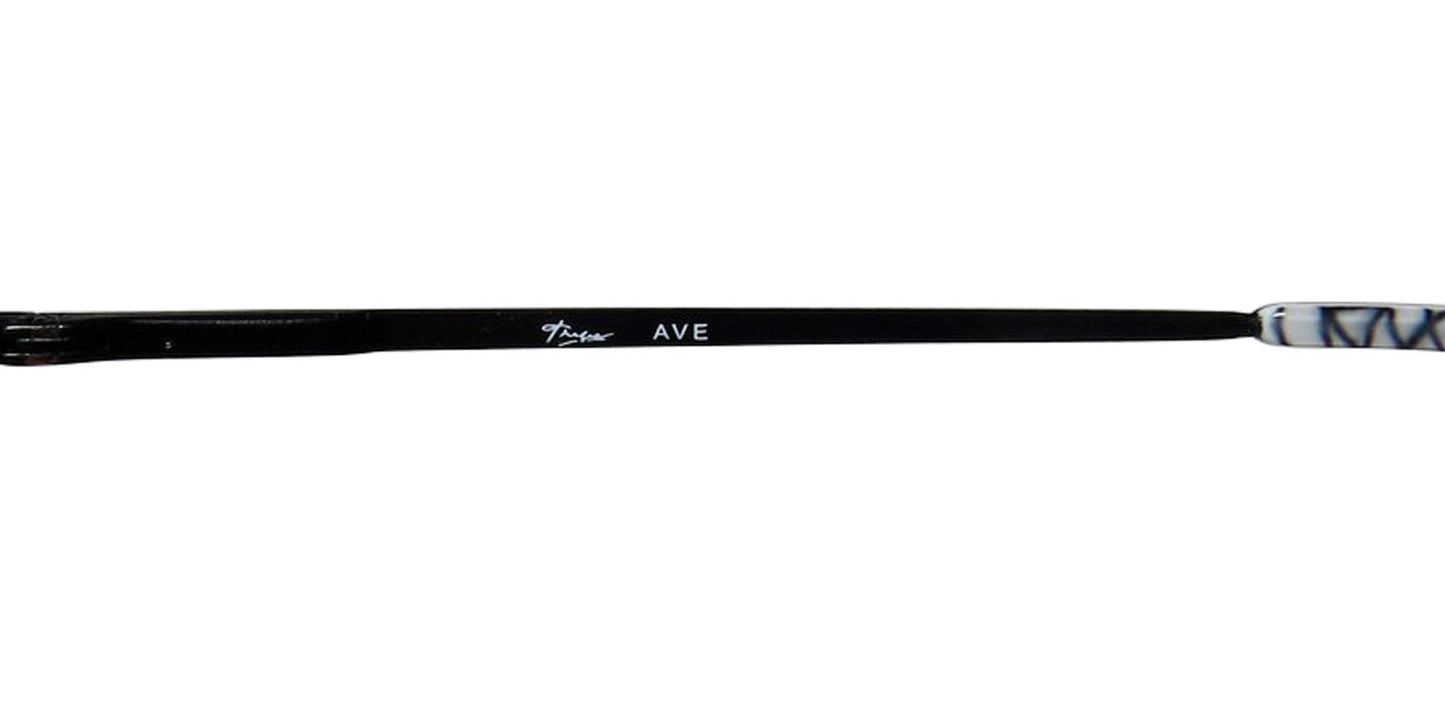 Thalia Ave Eyeglasses