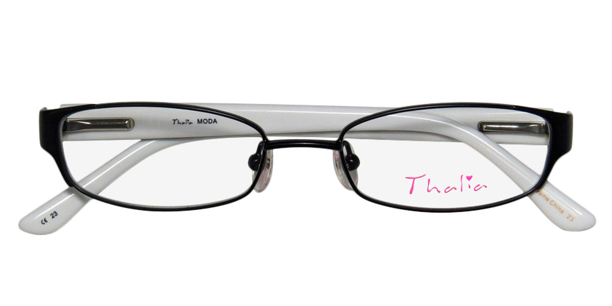 Thalia Moda Eyeglasses