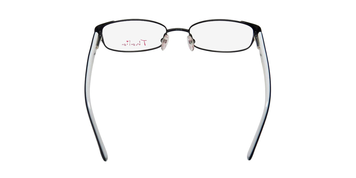Thalia Moda Eyeglasses