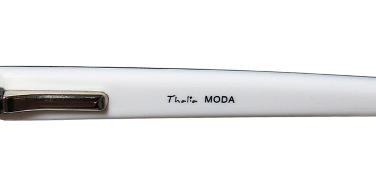 Thalia Moda Eyeglasses
