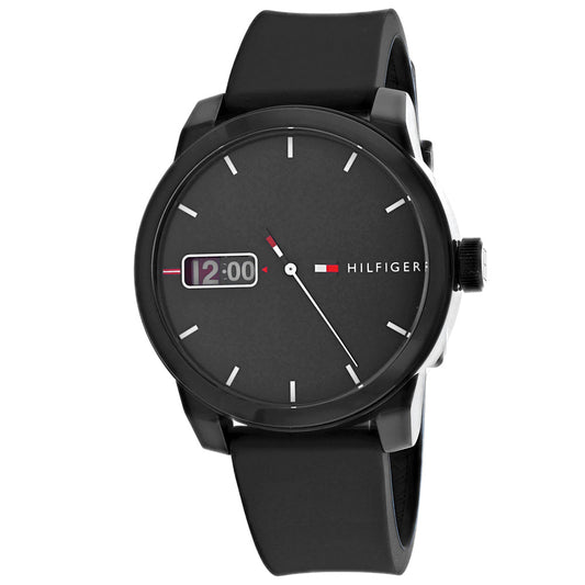 Tommy Hilfiger Men's Classic