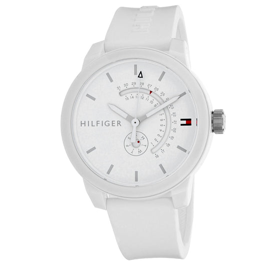 Tommy Hilfiger Women's Denim