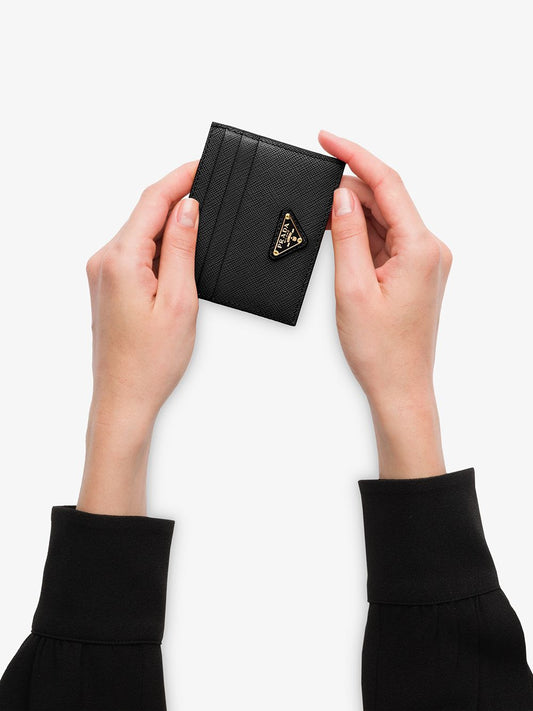 Prada Women Minuteria