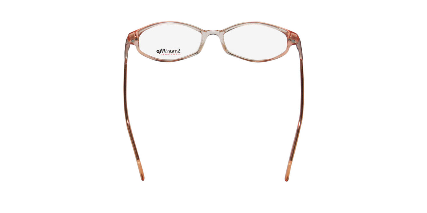 SmartFlip Psf426 Eyeglasses