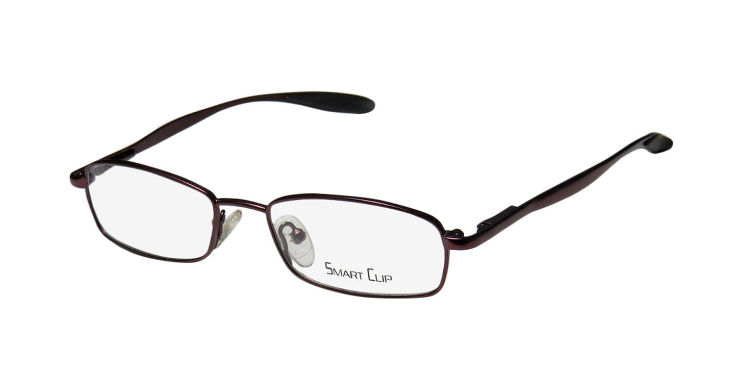 SmartClip 611 Eyeglasses