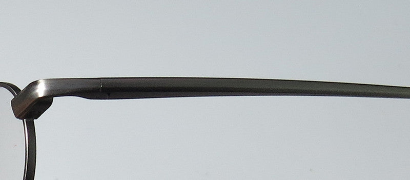 SmartClip 253 Eyeglasses