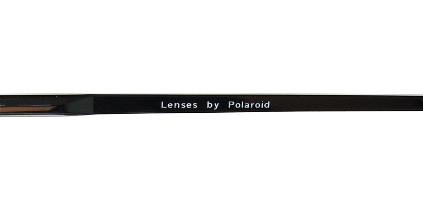 SmartClip 419 Eyeglasses