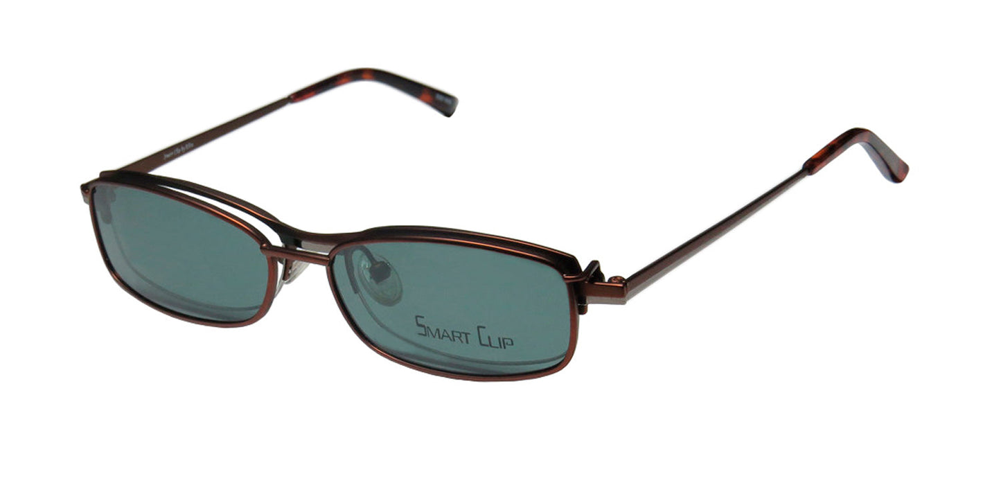 SmartClip 276 Eyeglasses