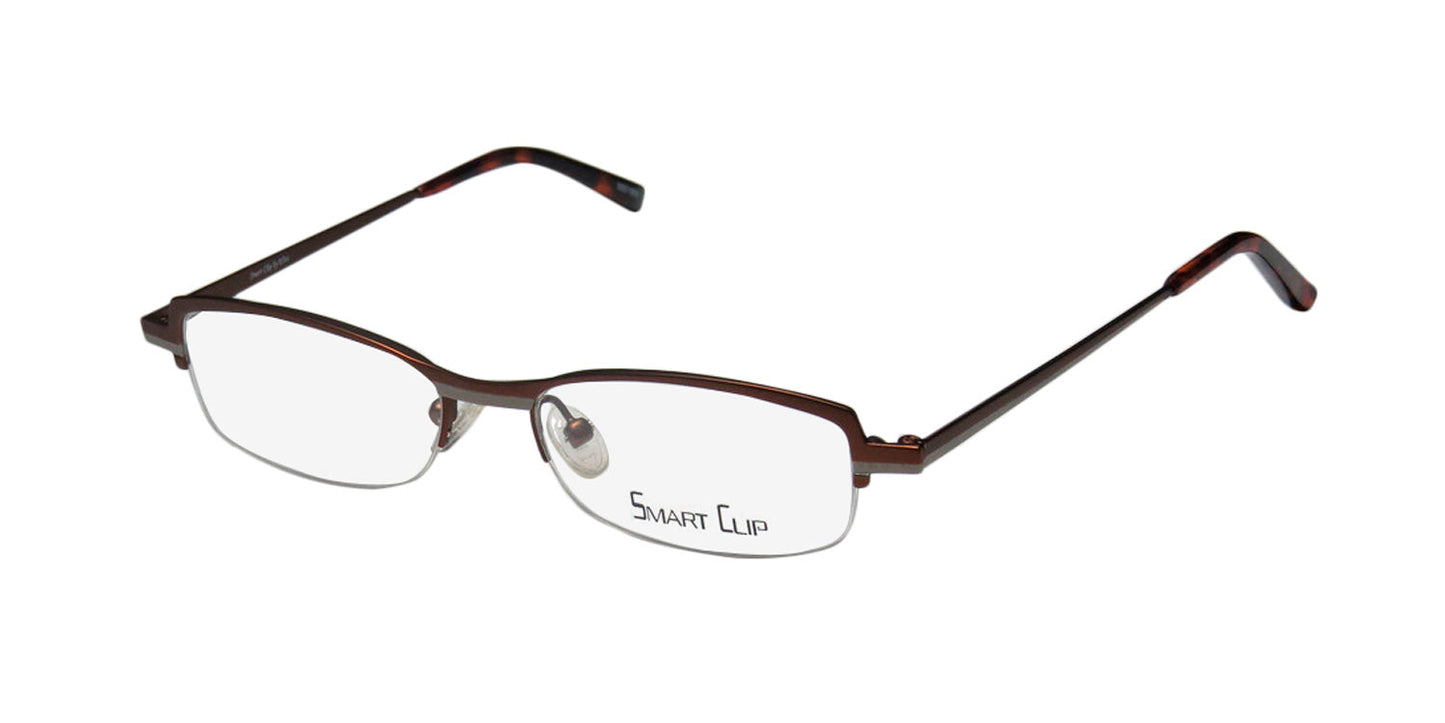 SmartClip 276 Eyeglasses