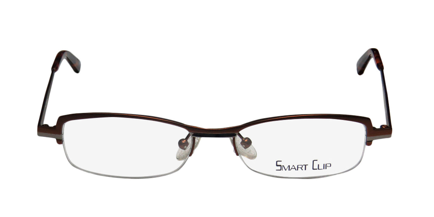 SmartClip 276 Eyeglasses