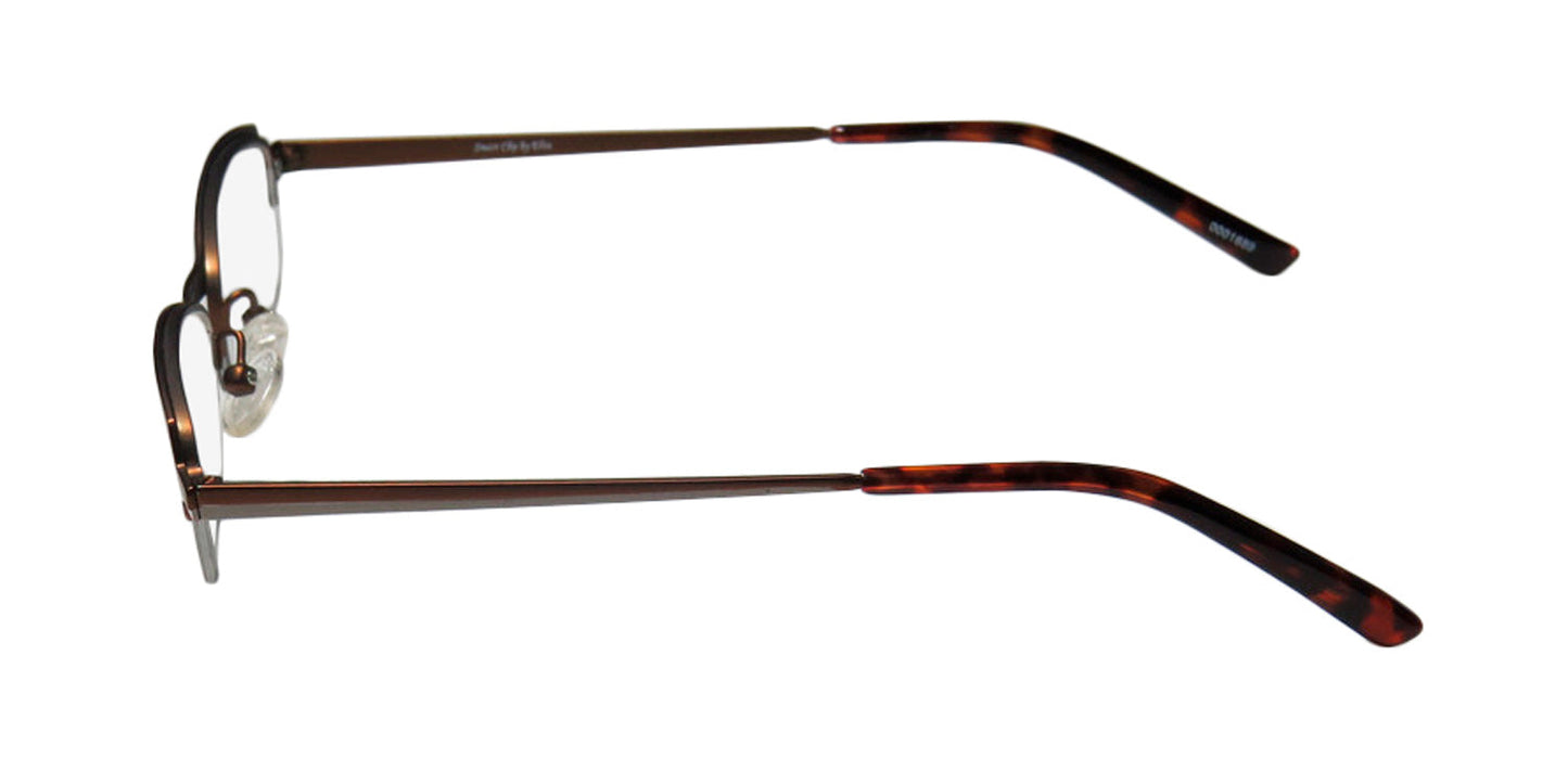 SmartClip 276 Eyeglasses
