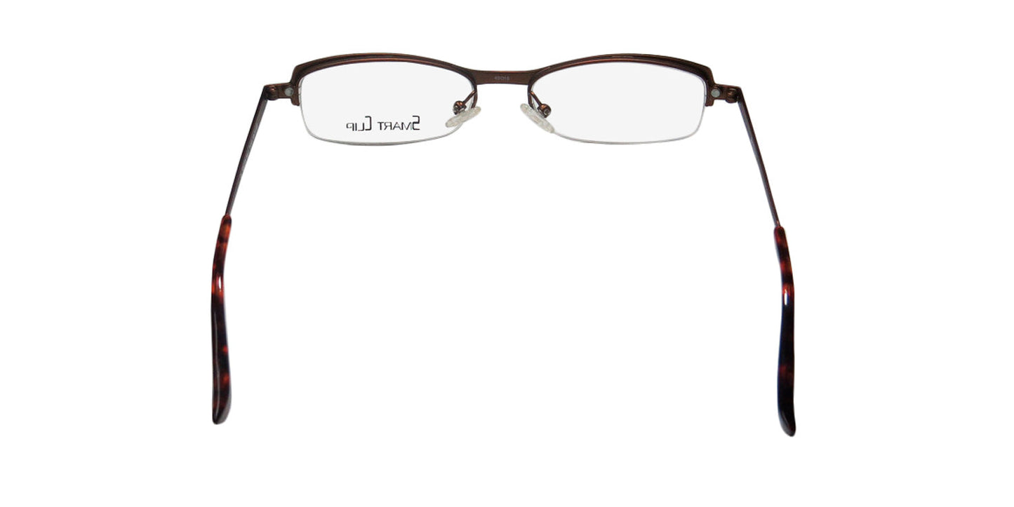 SmartClip 276 Eyeglasses