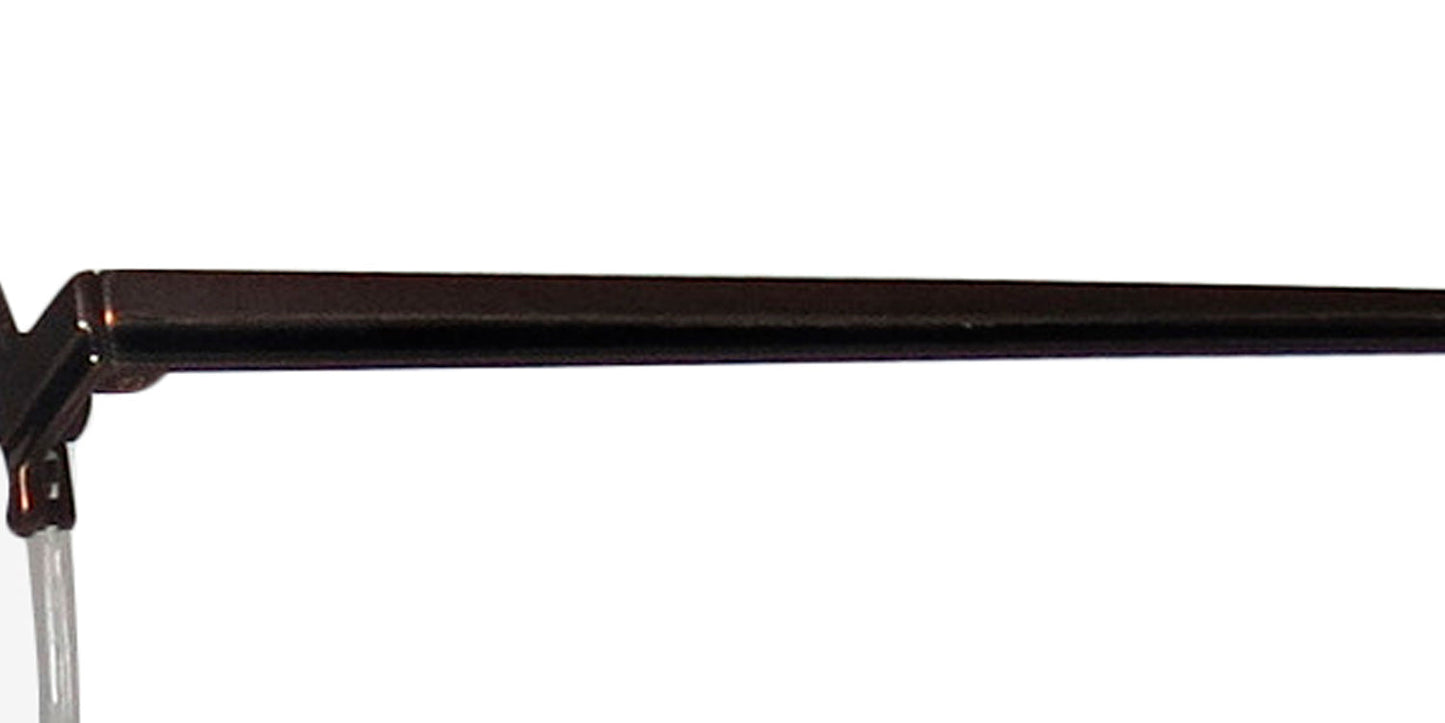 SmartClip 276 Eyeglasses