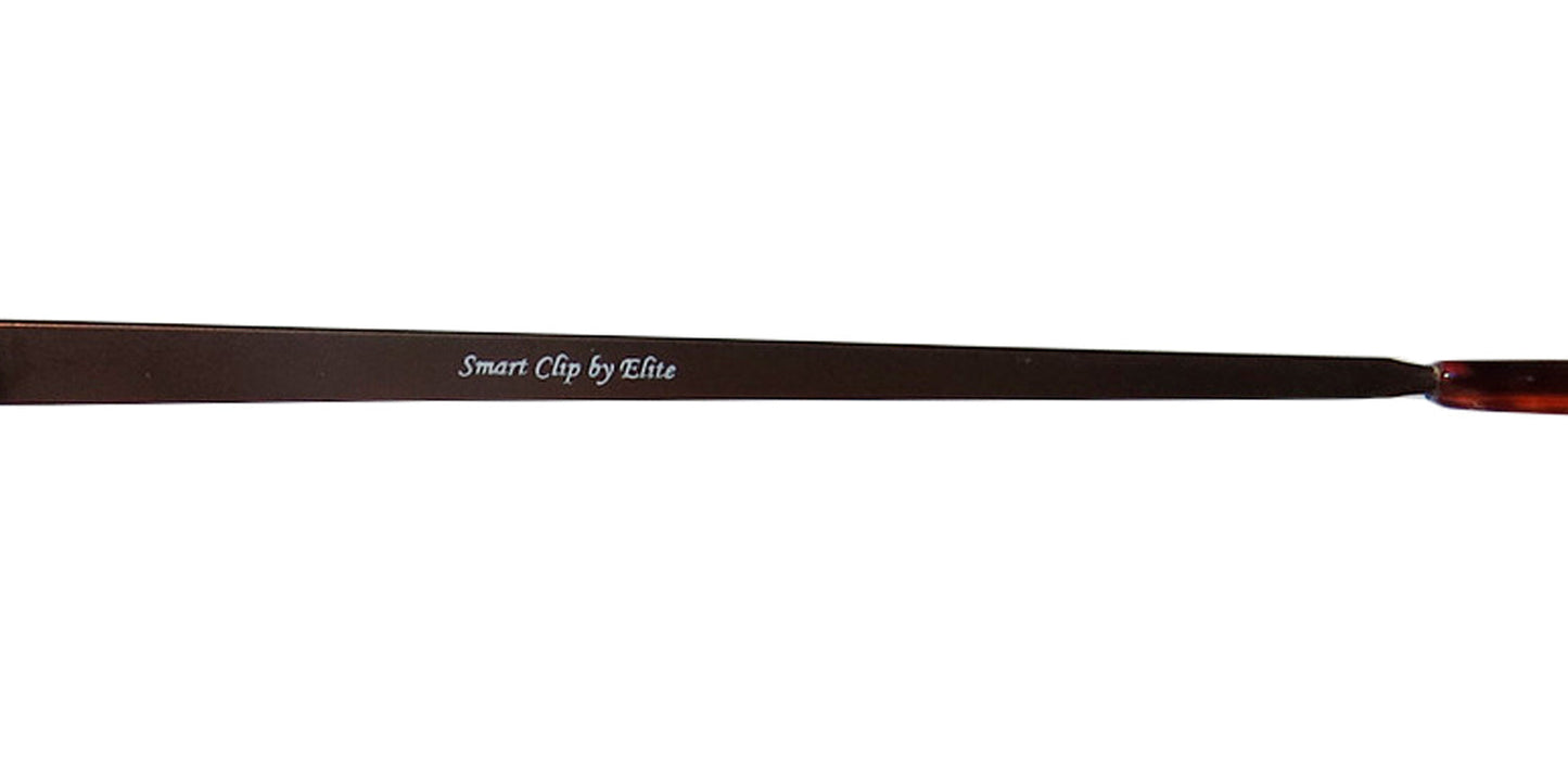 SmartClip 276 Eyeglasses
