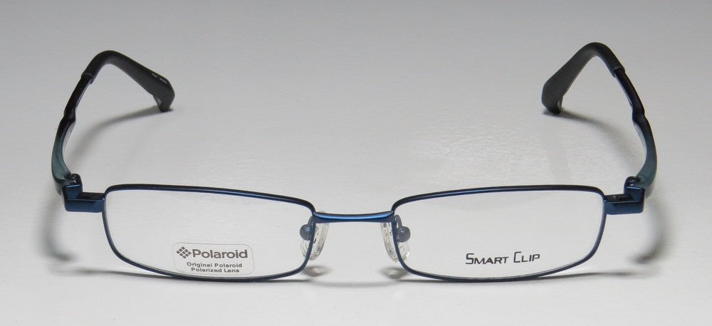 SmartClip 406 Eyeglasses
