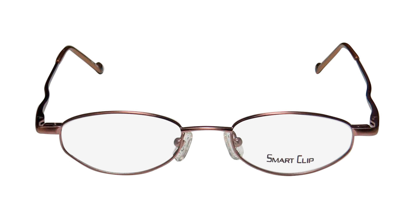 SmartFlip 402 Eyeglasses