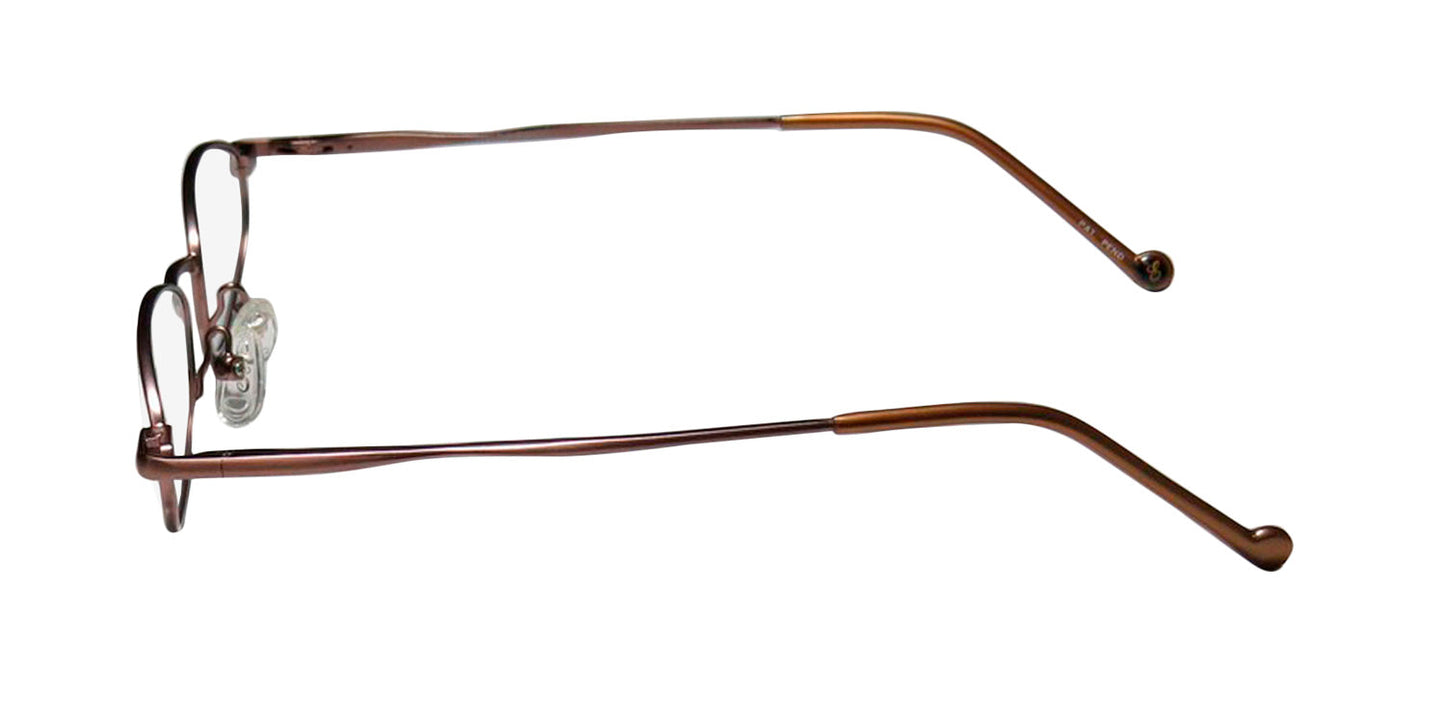 SmartFlip 402 Eyeglasses