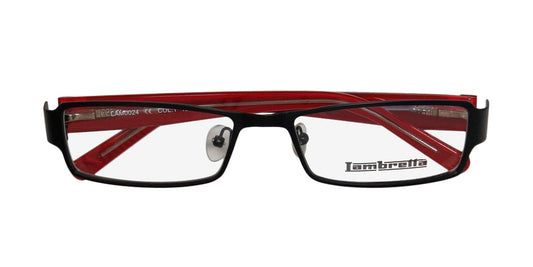 Lambretta Lam0024 Eyeglasses