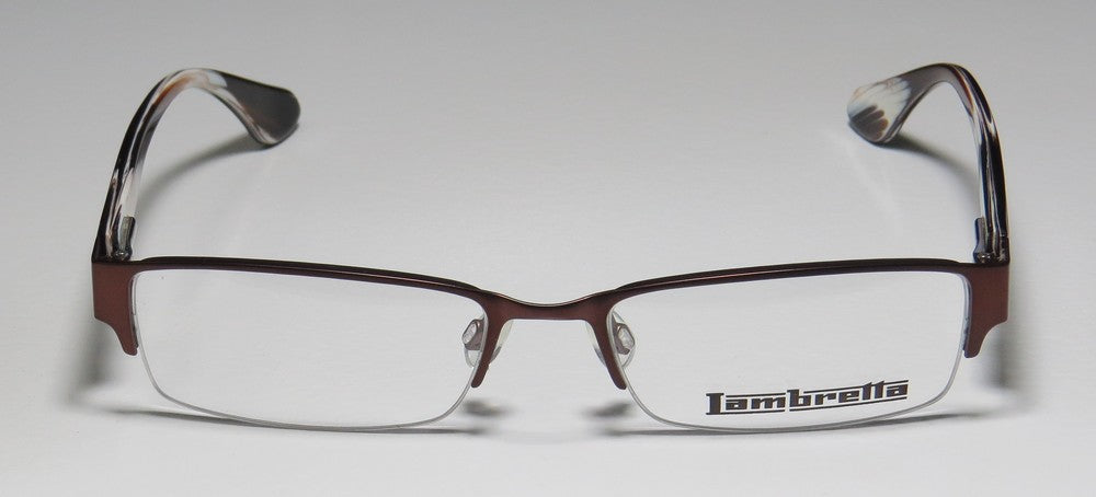 Lambretta Lam0018 Eyeglasses