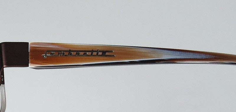 Lambretta Lam0018 Eyeglasses