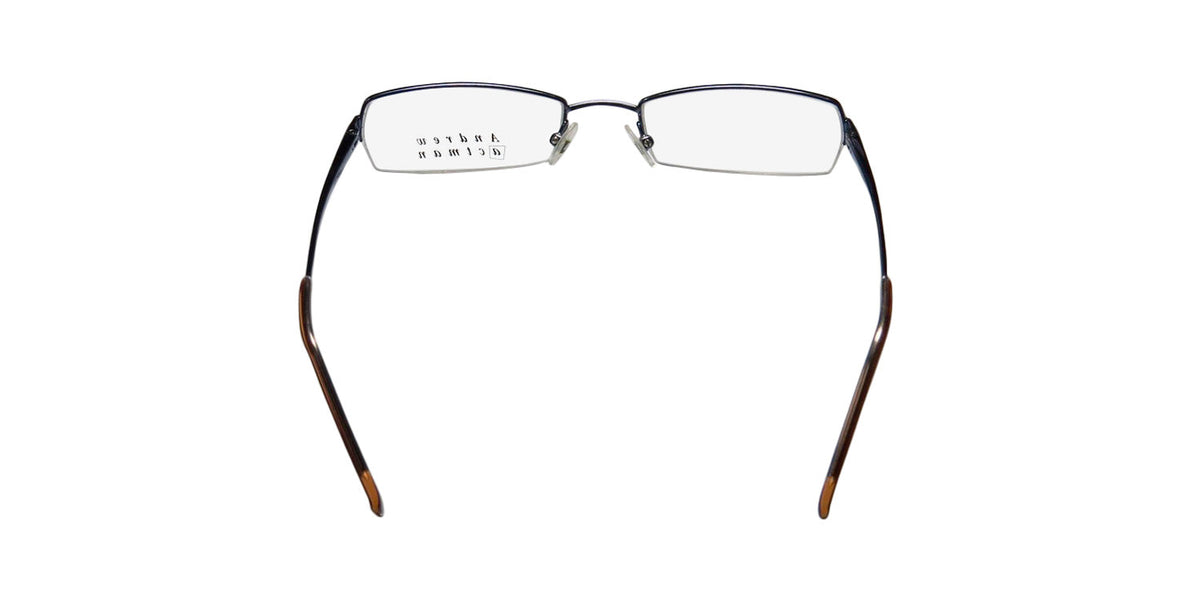 Andrew Actman Jordan Eyeglasses