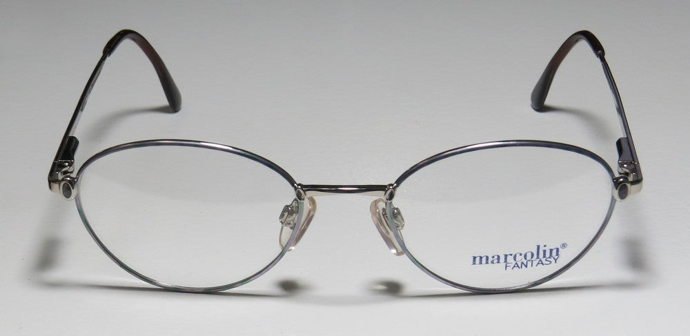 Marcolin 7196 Eyeglasses