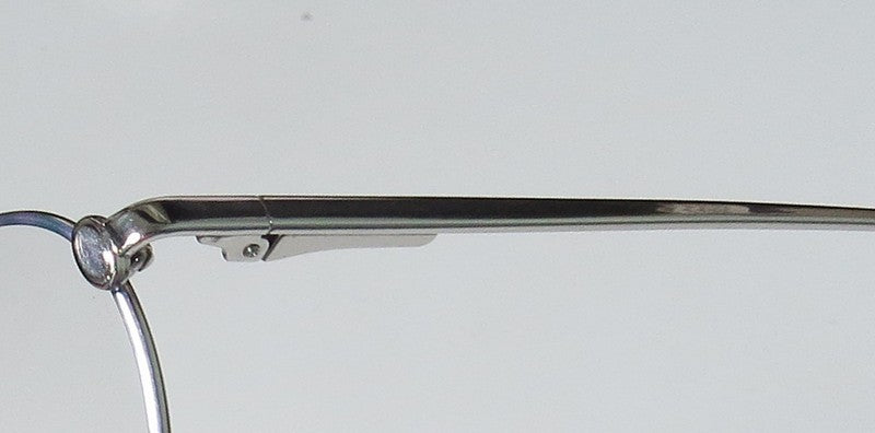 Marcolin 7196 Eyeglasses