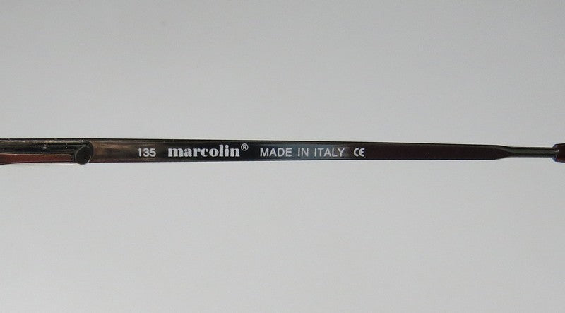 Marcolin 7196 Eyeglasses