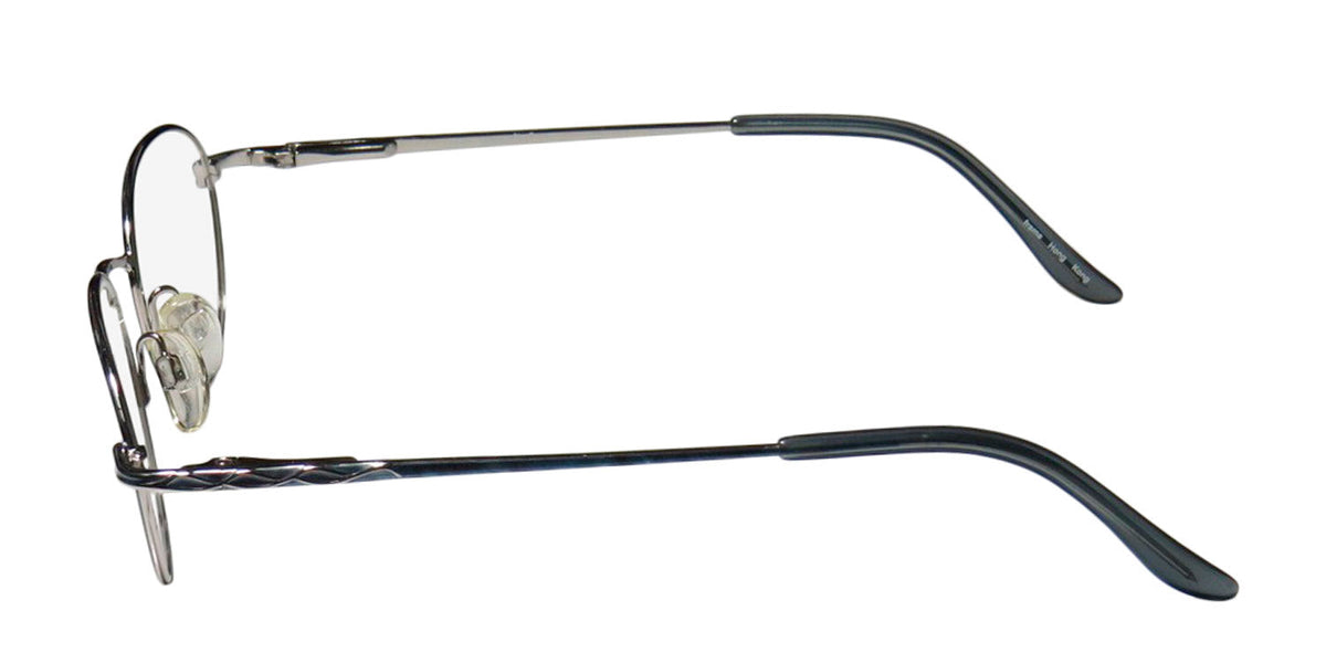Marcolin 7210 Eyeglasses