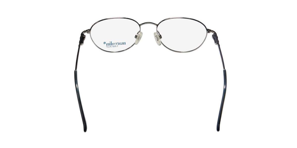 Marcolin 7210 Eyeglasses