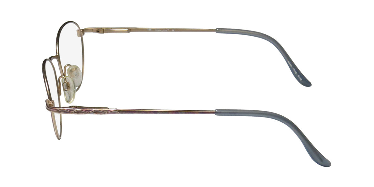 Marcolin 7210 Eyeglasses