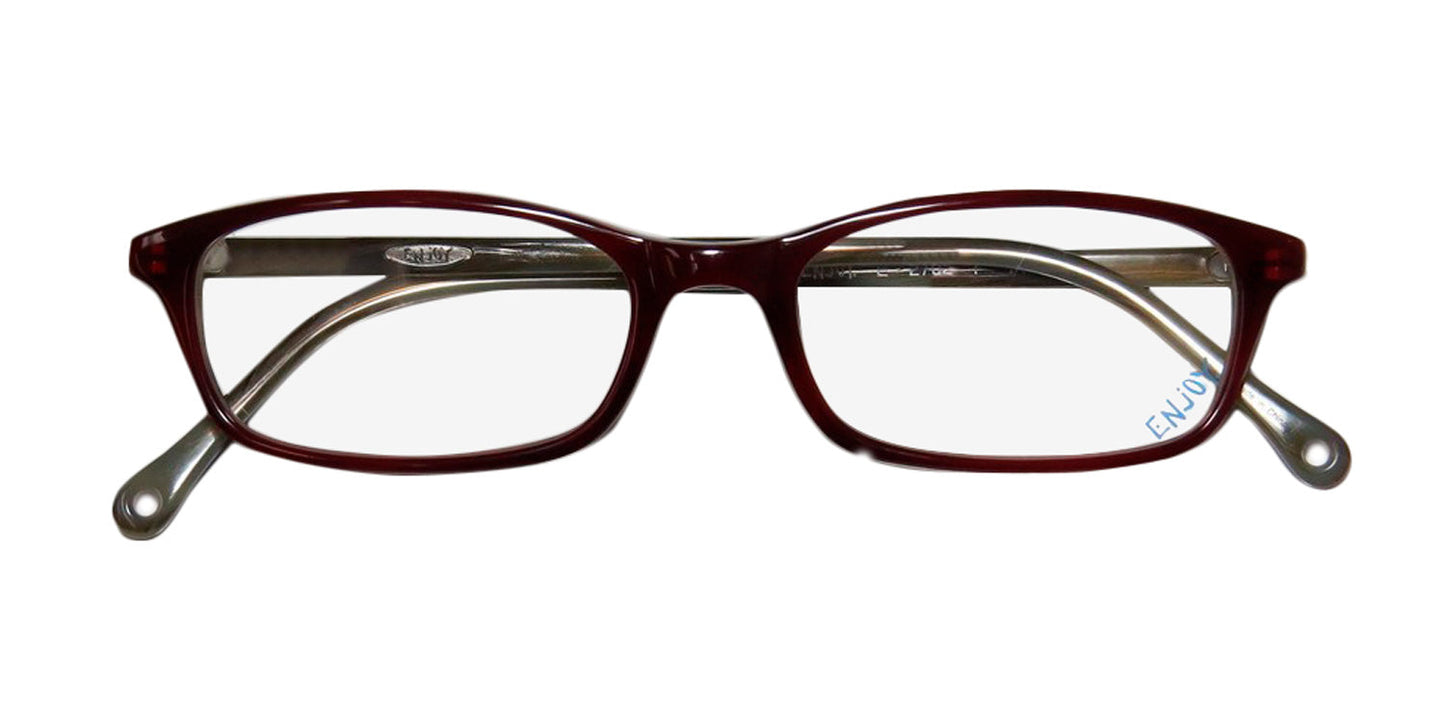 Enjoy 2702 Eyeglasses