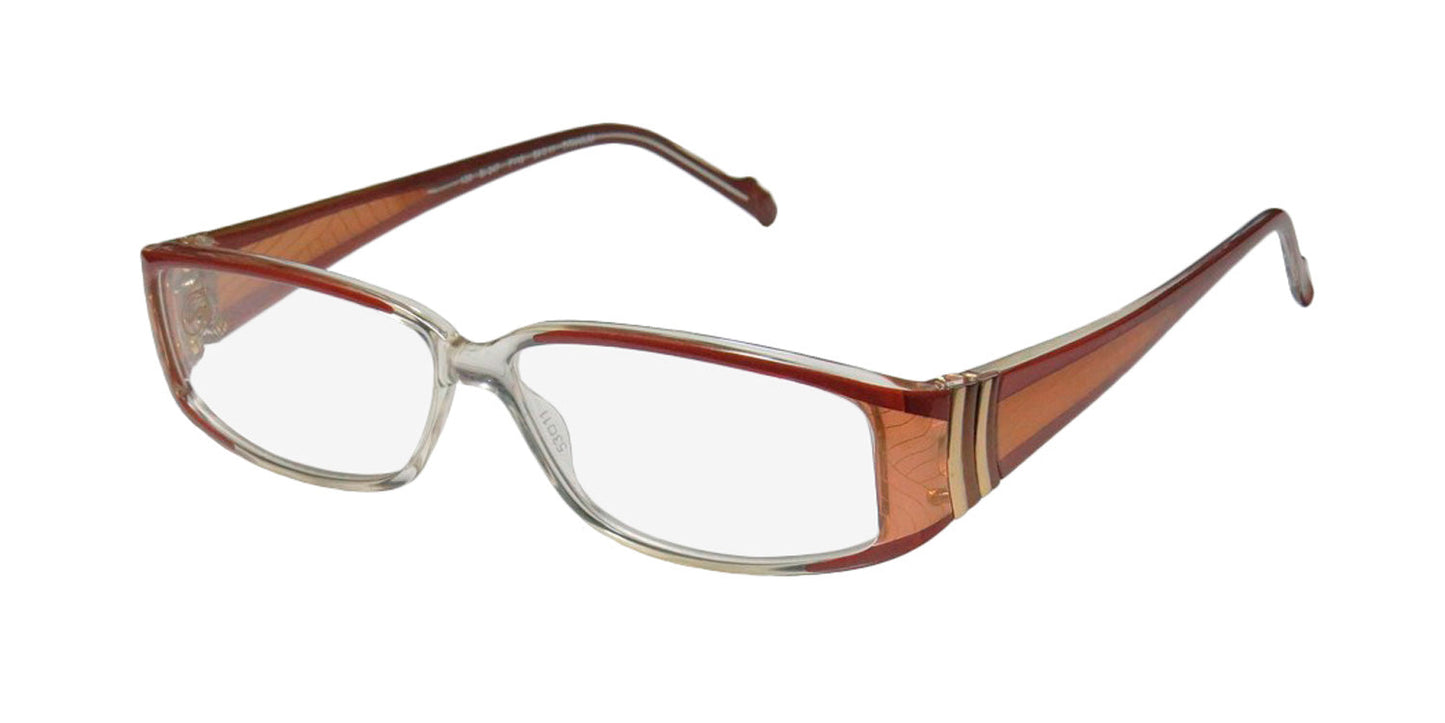 Stepper 247 Eyeglasses