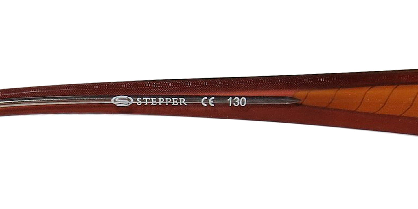 Stepper 247 Eyeglasses